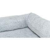 Orthopädisches Vital Hundebett Lino