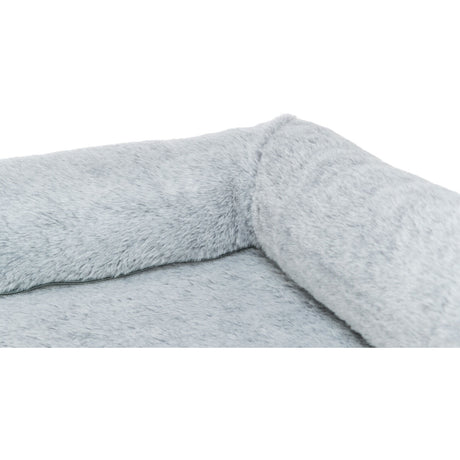 Orthopädisches Vital Hundebett Lino