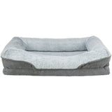 Orthopädisches Vital Hundebett Lino
