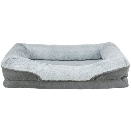 Orthopädisches Vital Hundebett Lino