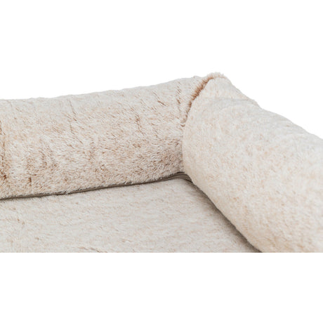 Orthopädisches Vital Hundebett Lino