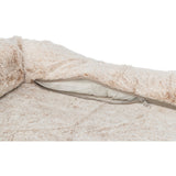 Orthopädisches Vital Hundebett Lino
