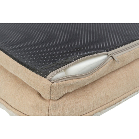 Orthopädisches Vital Hundebett Lino