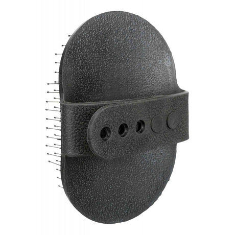 Pflegestriegel für Hunde – 8 × 13 cm