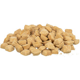 Premio Baked Cubes mit Huhn & Lachs Katzensnack – 50 g
