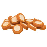 TRIXIE Premio Chicken Cheese Rolls Hundesnack