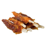 Trixie PREMIO Chicken Flags Hundesnack