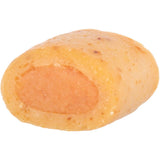 PREMIO Chicken & Tuna Rolls