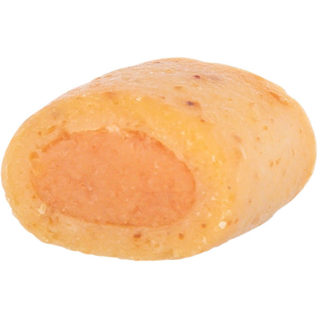 PREMIO Chicken & Tuna Rolls