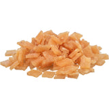 Premio Cubes mit Hühnerbrust & Garnelen, Katzensnack – 50 g