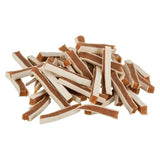 PREMIO Stripes mit Kaninchen & Kabeljau Hundesnacks