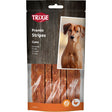 Trixie PREMIO Goose Filets Hundesnack