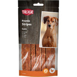 Trixie PREMIO Goose Filets Hundesnack