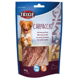 PREMIO Hunde Carpaccio
