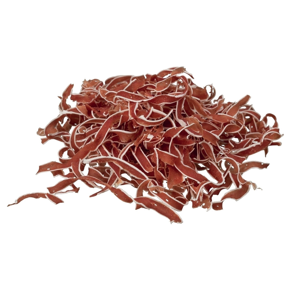 PREMIO Hunde Carpaccio