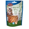 Trixie Premio Katzenleckerlis Chicken Filet Bites