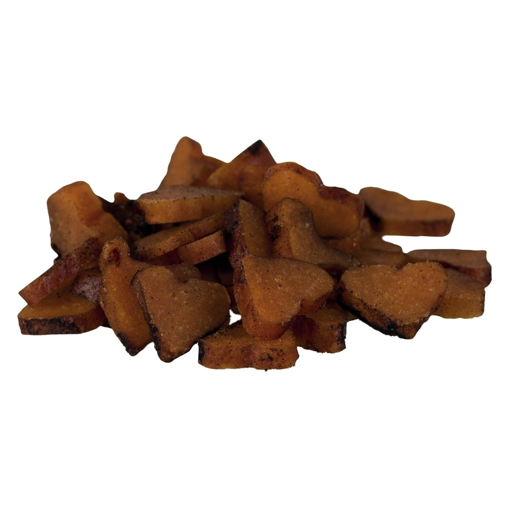 Trixie PREMIO Katzensnack Barbecue Hearts