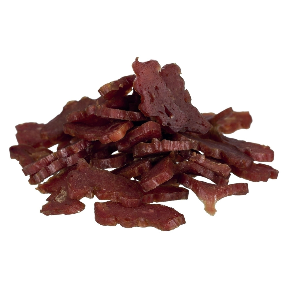 PREMIO Lamb Bites Hundensack