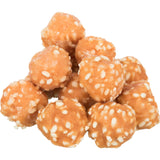PREMIO Rice Chicken Balls – 80 g