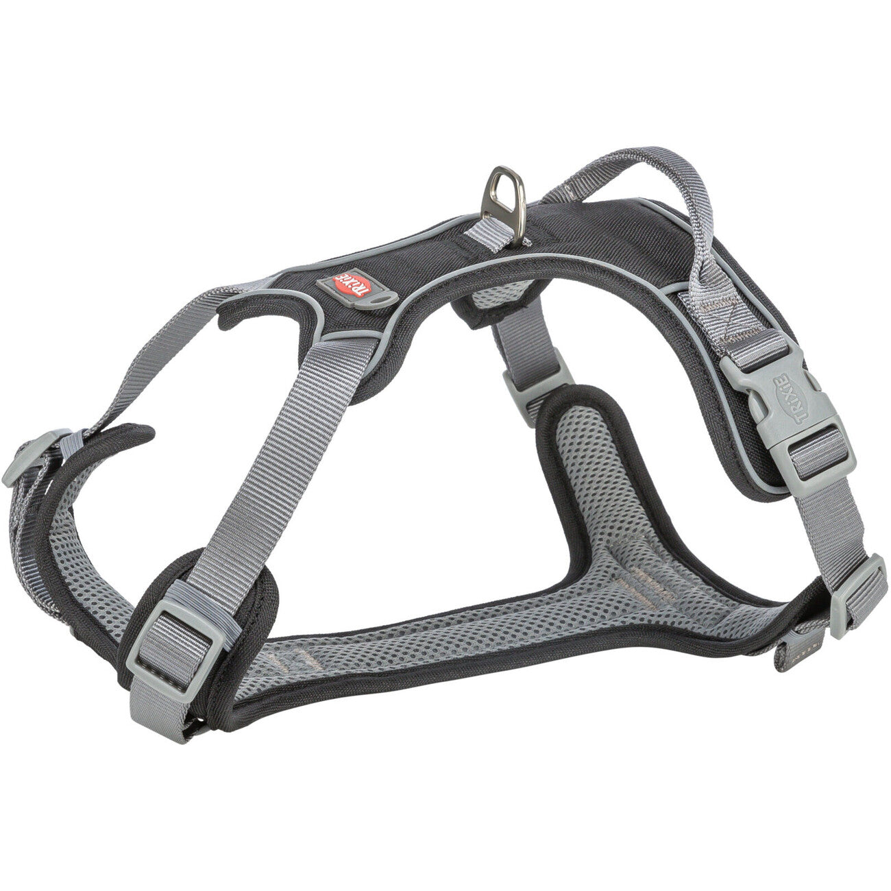 Premium Active Hundegeschirr
