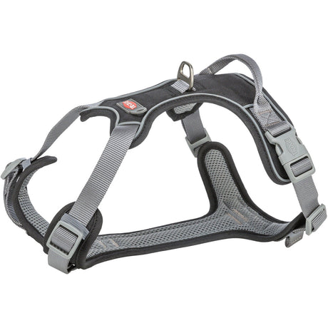 Premium Active Hundegeschirr