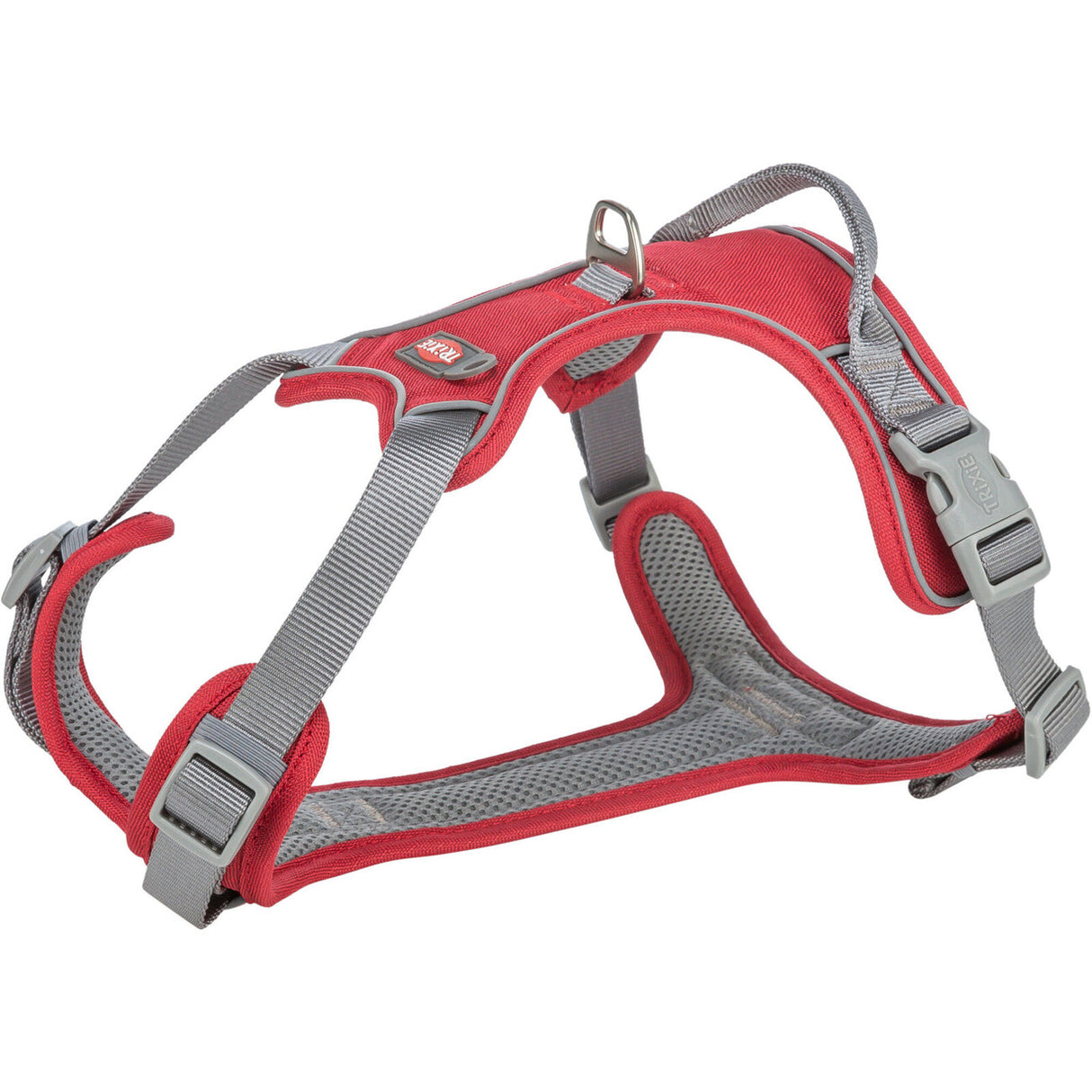 Premium Active Hundegeschirr