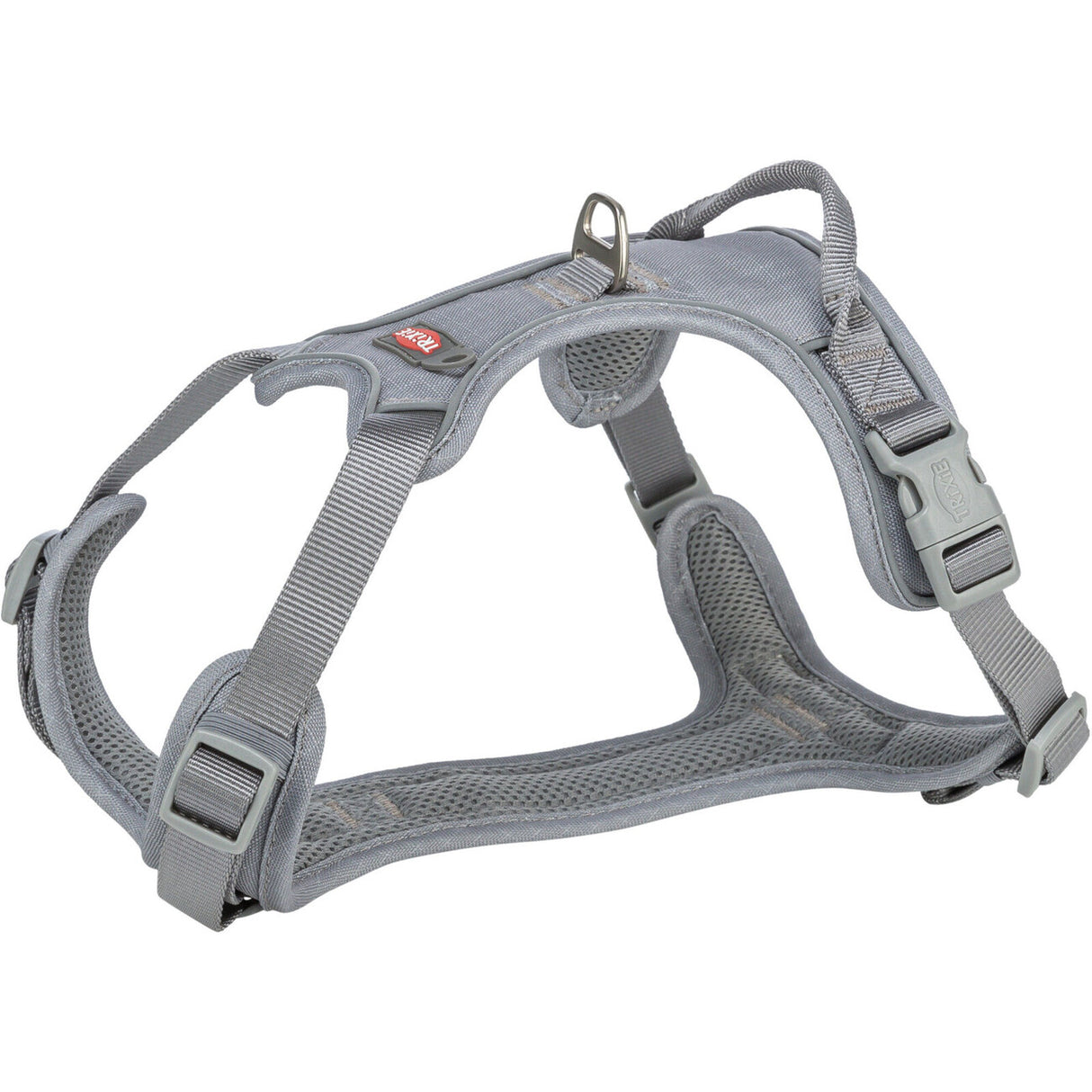 Premium Active Hundegeschirr
