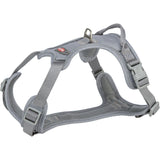 Premium Active Hundegeschirr
