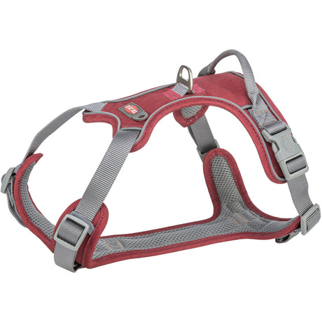 Premium Active Hundegeschirr