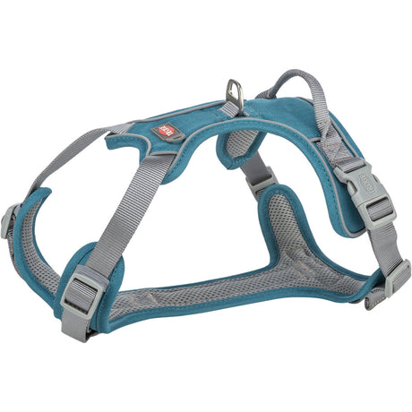 Premium Active Hundegeschirr