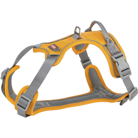 Premium Active Hundegeschirr