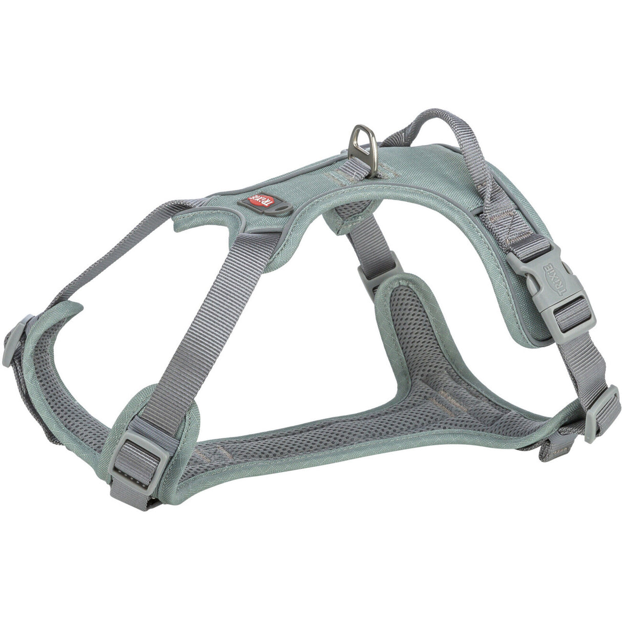 Premium Active Hundegeschirr