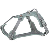 Premium Active Hundegeschirr