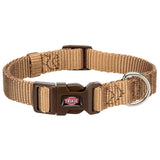 Premium Hundehalsband aus Nylon
