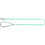 Trixie Premium Hundeleine Gurtband mit Handschlaufe