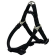 Trixie Premium One Touch Nylon Hundegeschirr