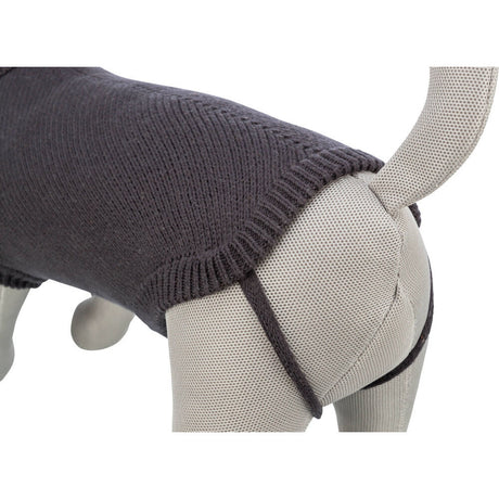 Pullover CityStyle Berlin