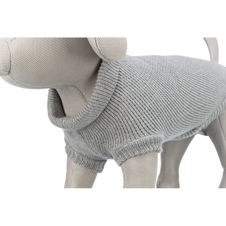 Pullover CityStyle Berlin