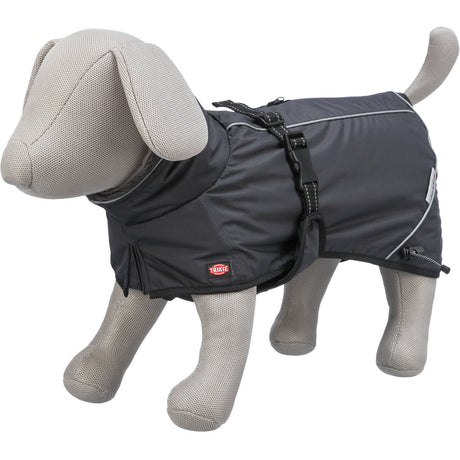 Regenmantel für Hunde Calvi