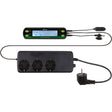 Trixie Reptiland Digitaler Thermostat Hygrostat