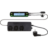 Trixie Reptiland Digitaler Thermostat Hygrostat