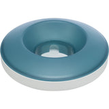Slow Feeding Rocking Bowl Hundenapf