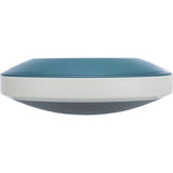 Slow Feeding Rocking Bowl Hundenapf