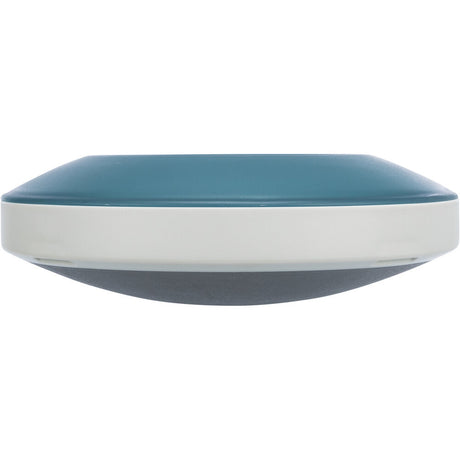 Slow Feeding Rocking Bowl Hundenapf