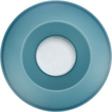 Slow Feeding Rocking Bowl Hundenapf