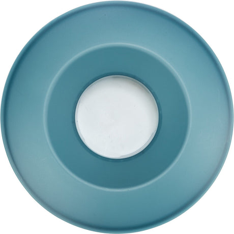 Slow Feeding Rocking Bowl Hundenapf