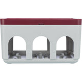 Cat Activity Rod Box Katzenstrategiespiel