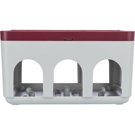 Cat Activity Rod Box Katzenstrategiespiel