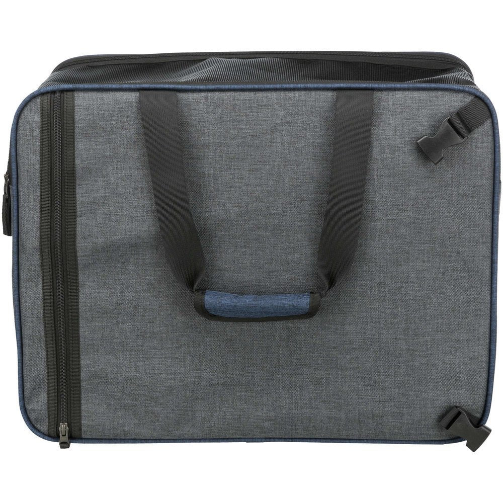 Rucksack und Hundetasche Tara