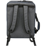 Rucksack und Hundetasche Tara